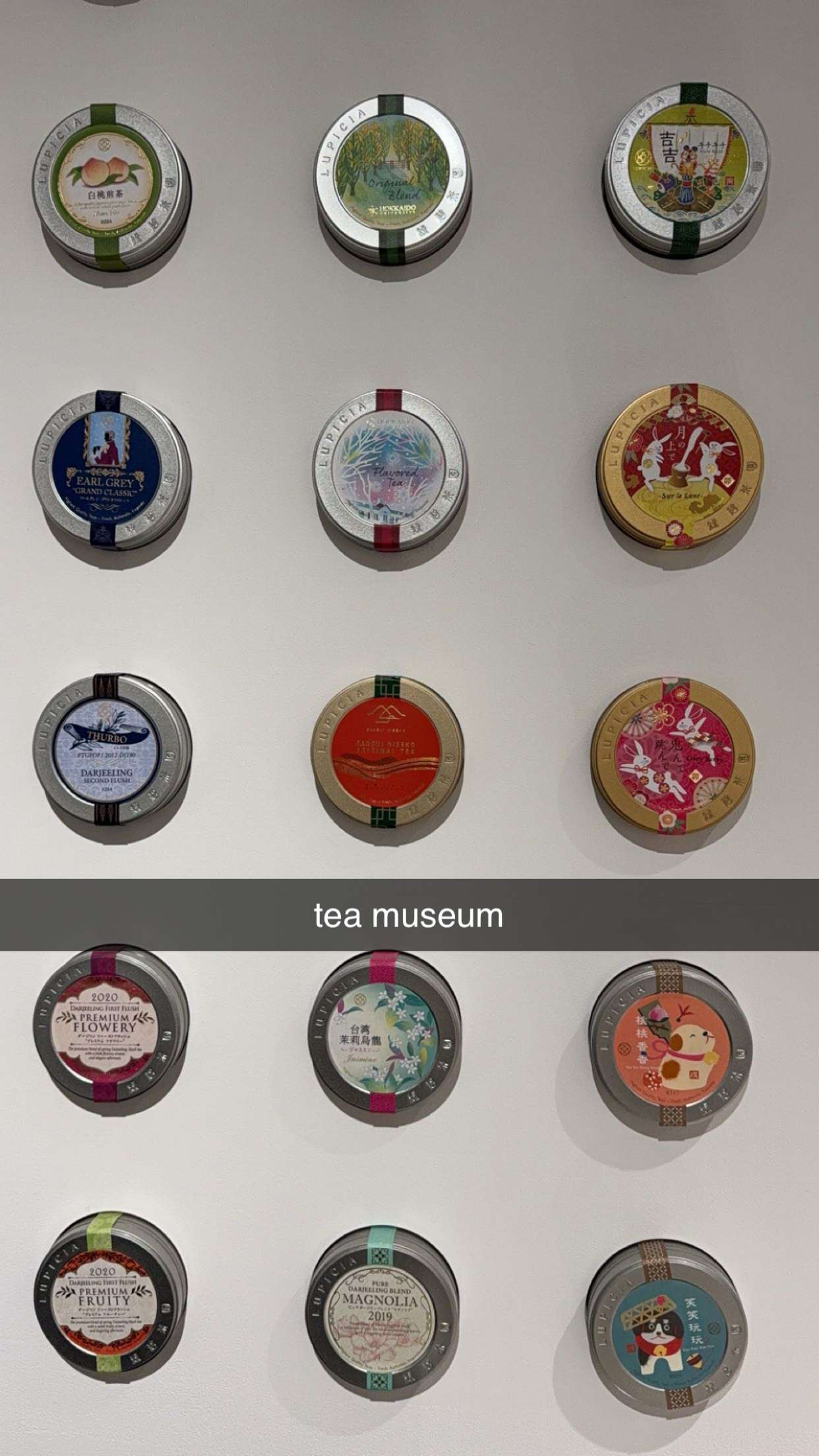 c.aitknight snapchat image archive image