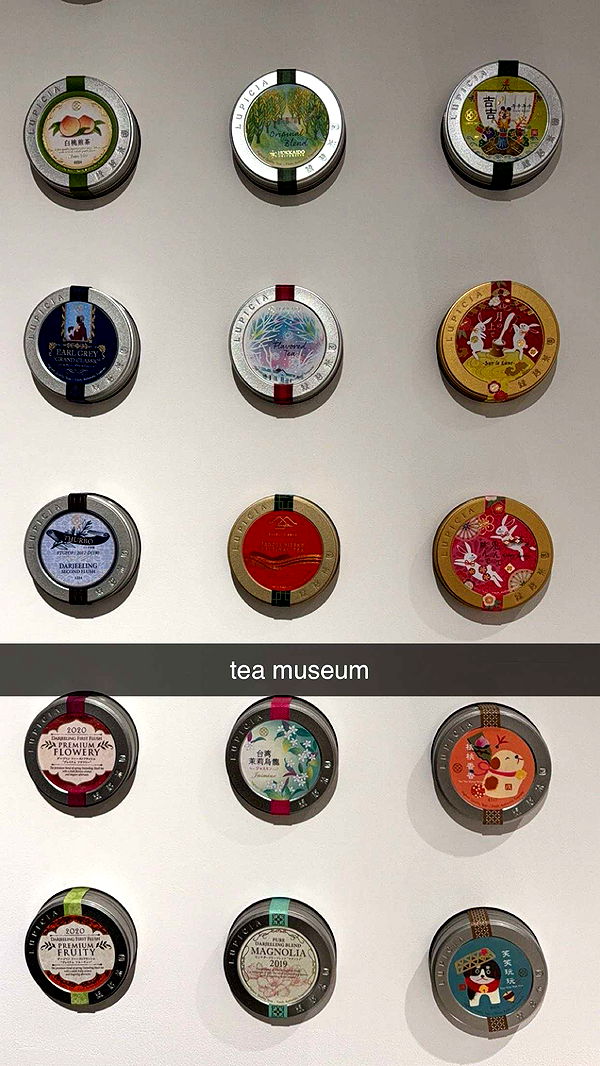 c.aitknight image ~ Altpins