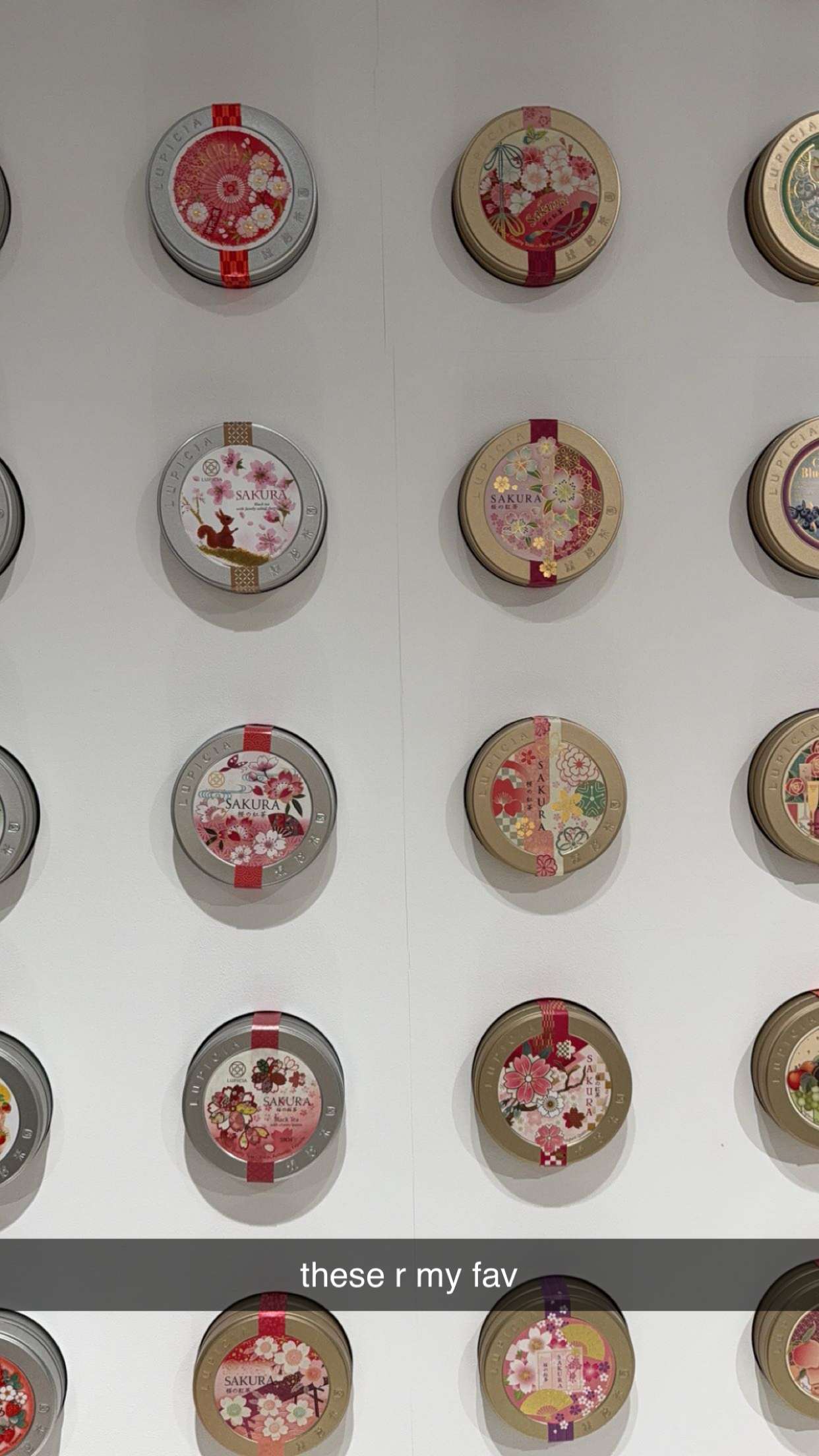 c.aitknight snapchat image archive image