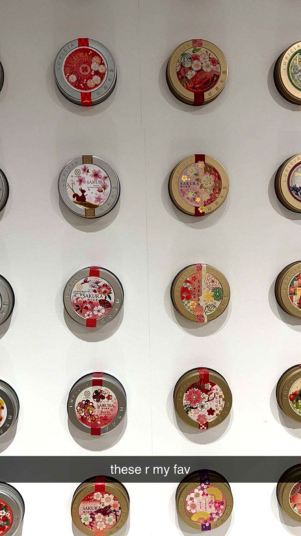 c.aitknight image ~ Altpins