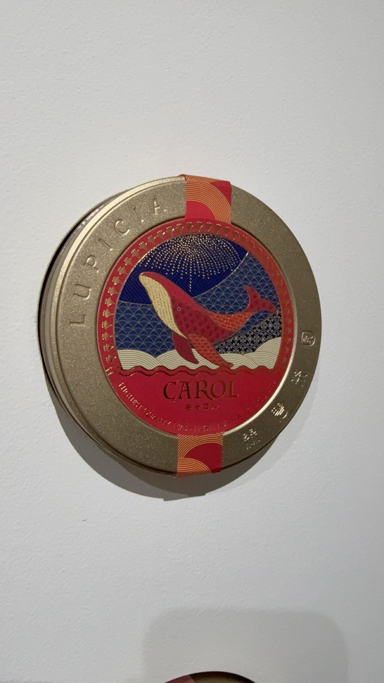 c.aitknight snapchat image archive image