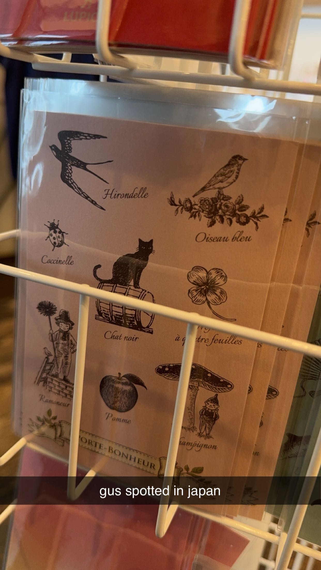 c.aitknight snapchat image archive image