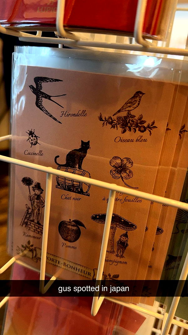 c.aitknight image ~ Altpins