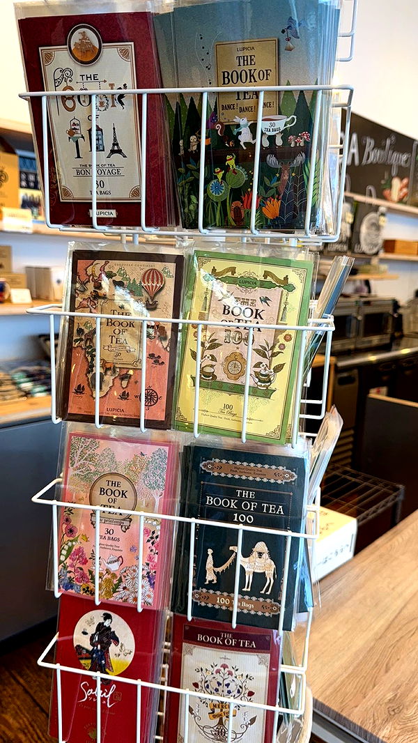 c.aitknight image ~ Altpins