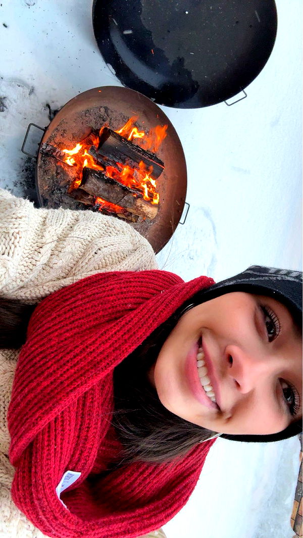 c.aitknight image ~ Altpins