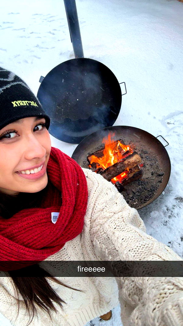 c.aitknight image ~ Altpins