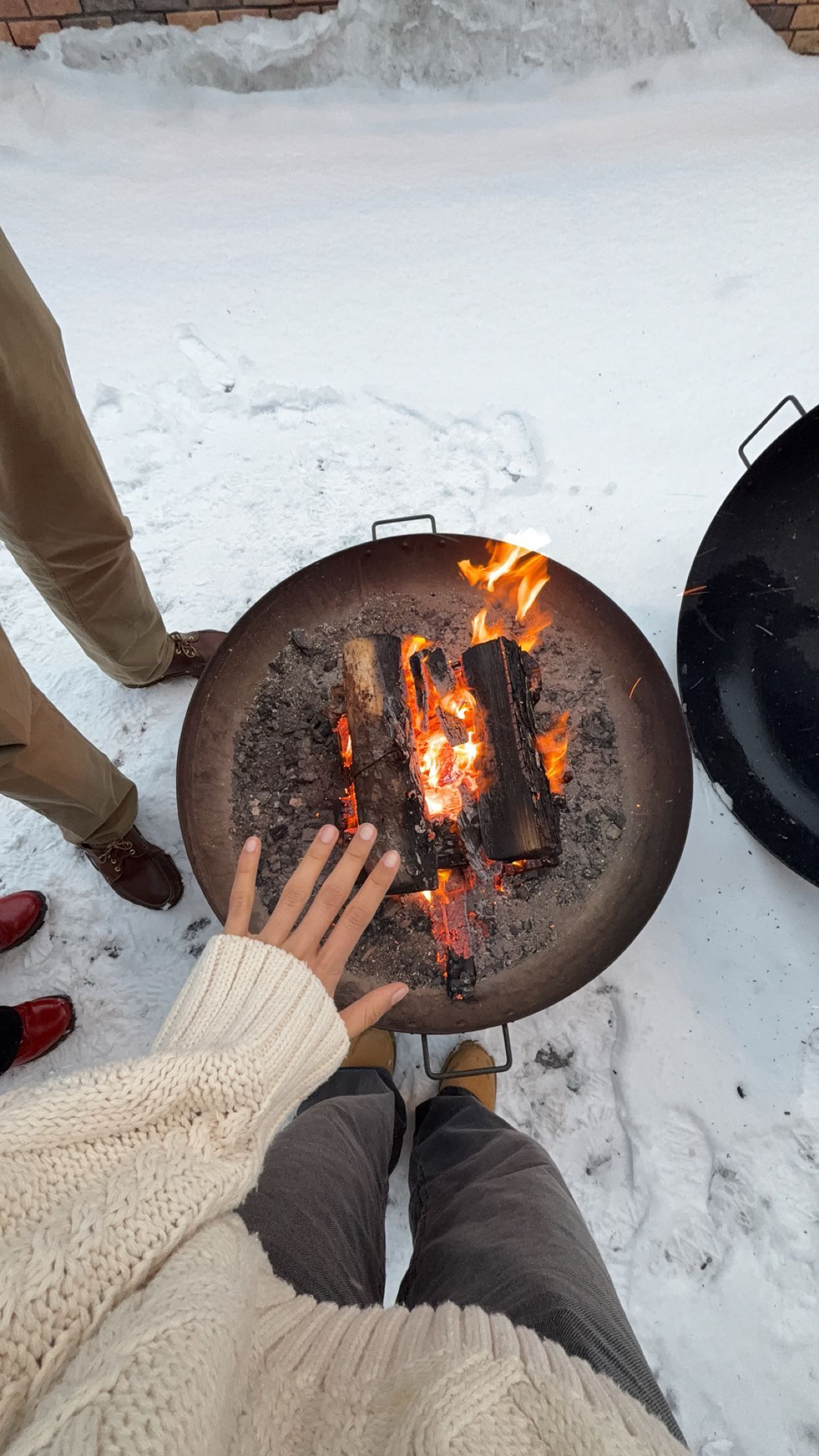 c.aitknight snapchat image archive image