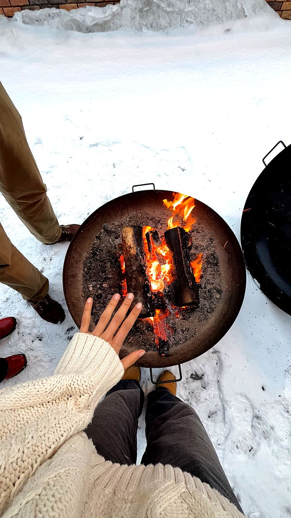 c.aitknight image ~ Altpins