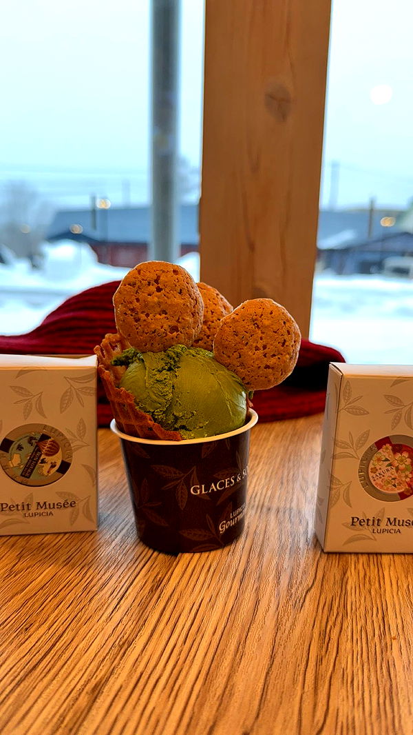 c.aitknight image ~ Altpins