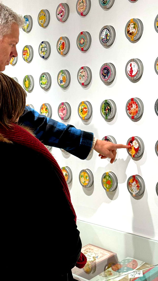 c.aitknight image ~ Altpins