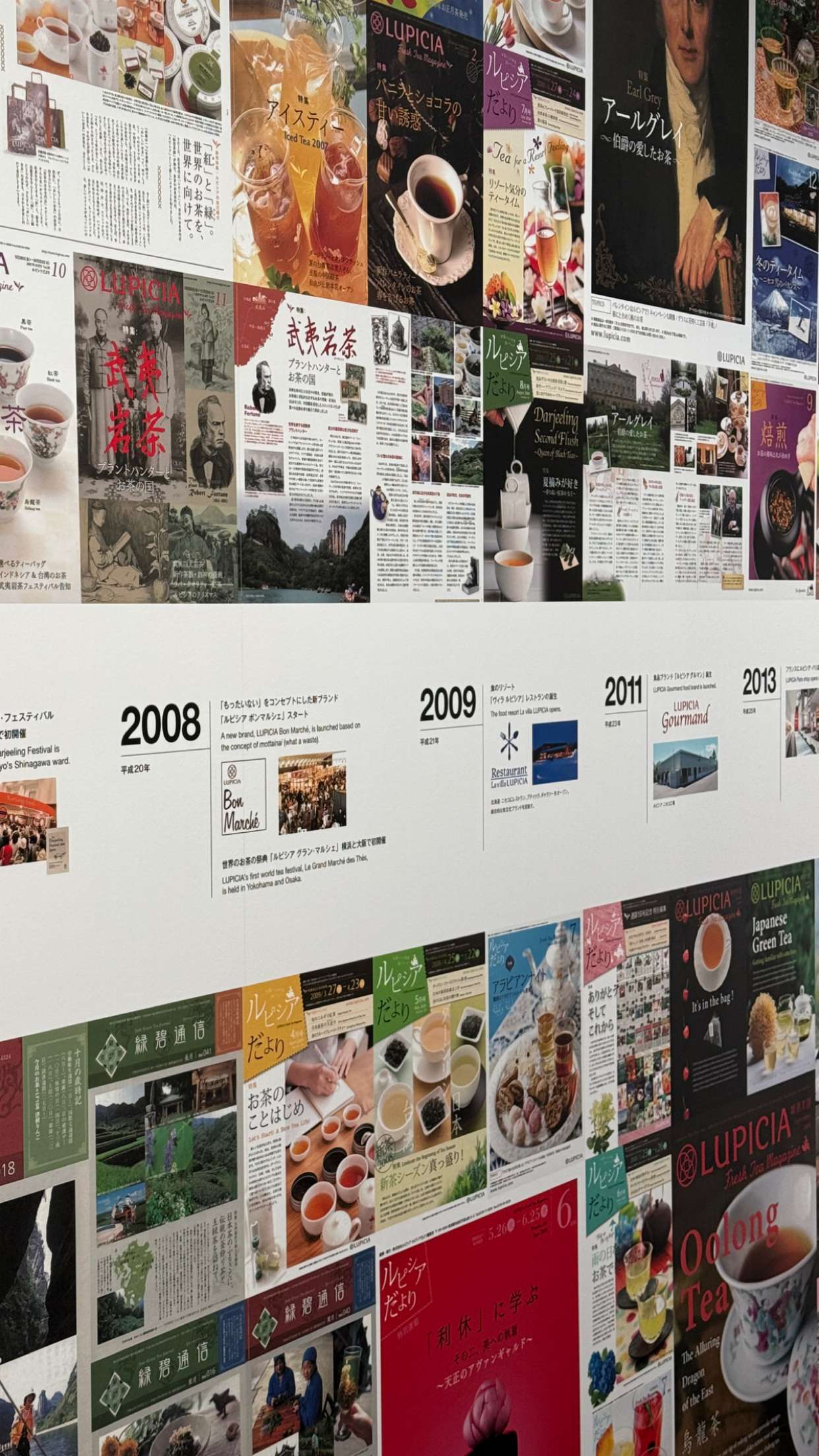 c.aitknight snapchat image archive image