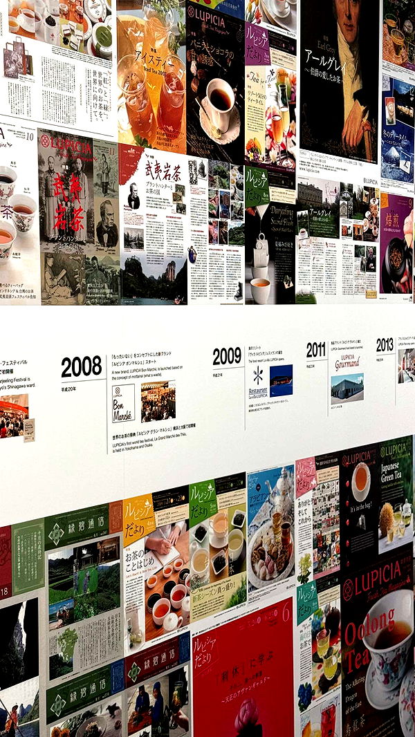 c.aitknight image ~ Altpins