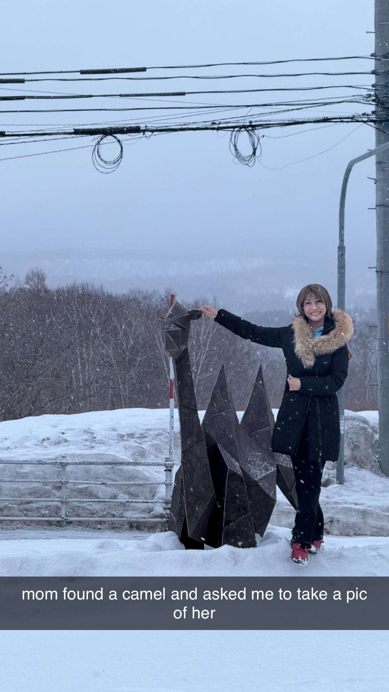 c.aitknight snapchat image archive image