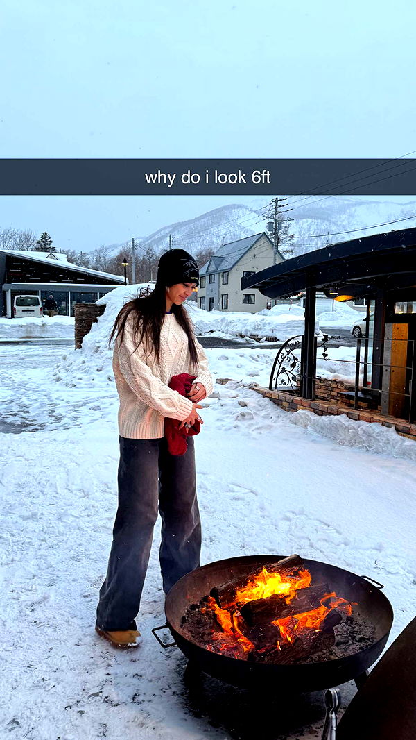 c.aitknight image ~ Altpins