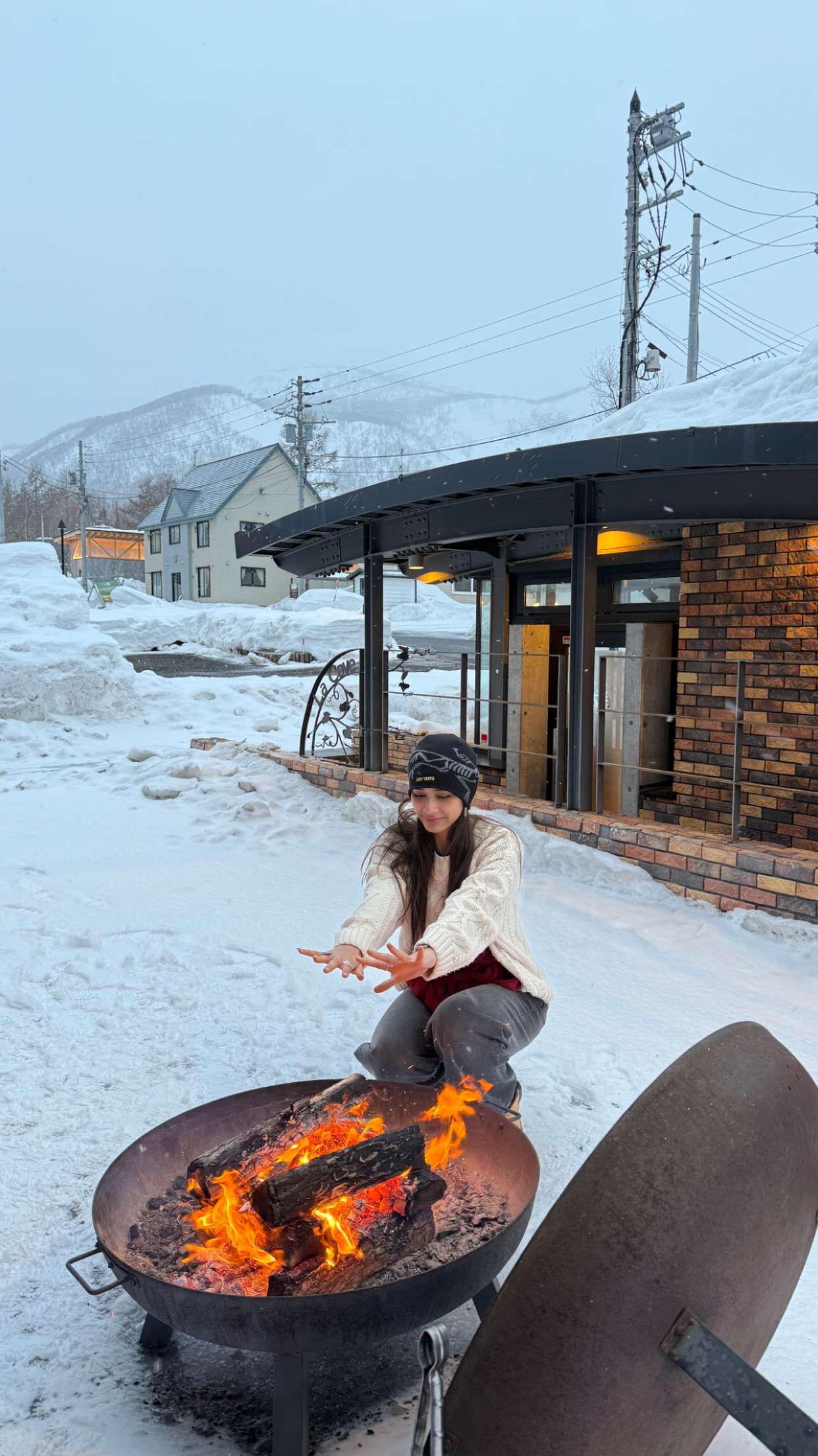 c.aitknight snapchat image archive image