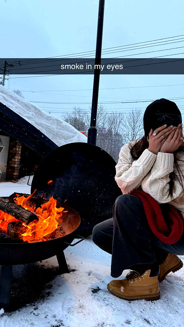 c.aitknight image ~ Altpins