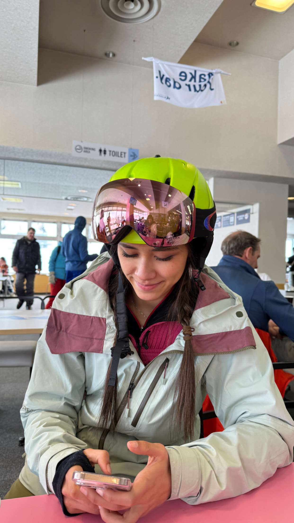 c.aitknight snapchat image archive image