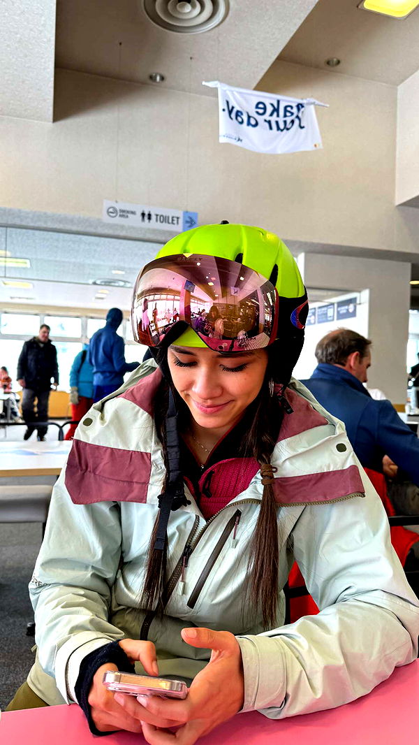 c.aitknight image ~ Altpins