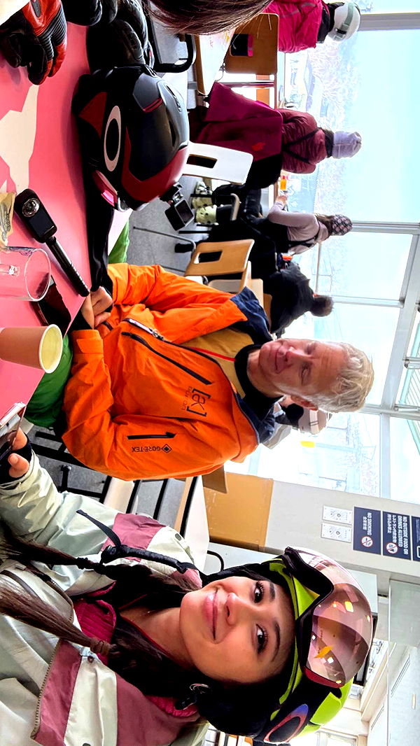 c.aitknight image ~ Altpins