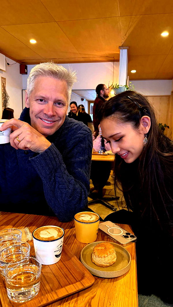 c.aitknight image ~ Altpins