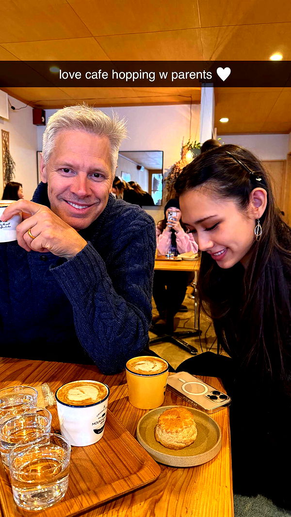 c.aitknight image ~ Altpins