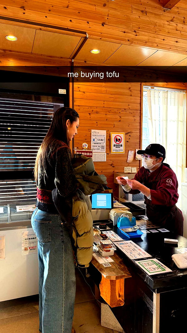 c.aitknight image ~ Altpins