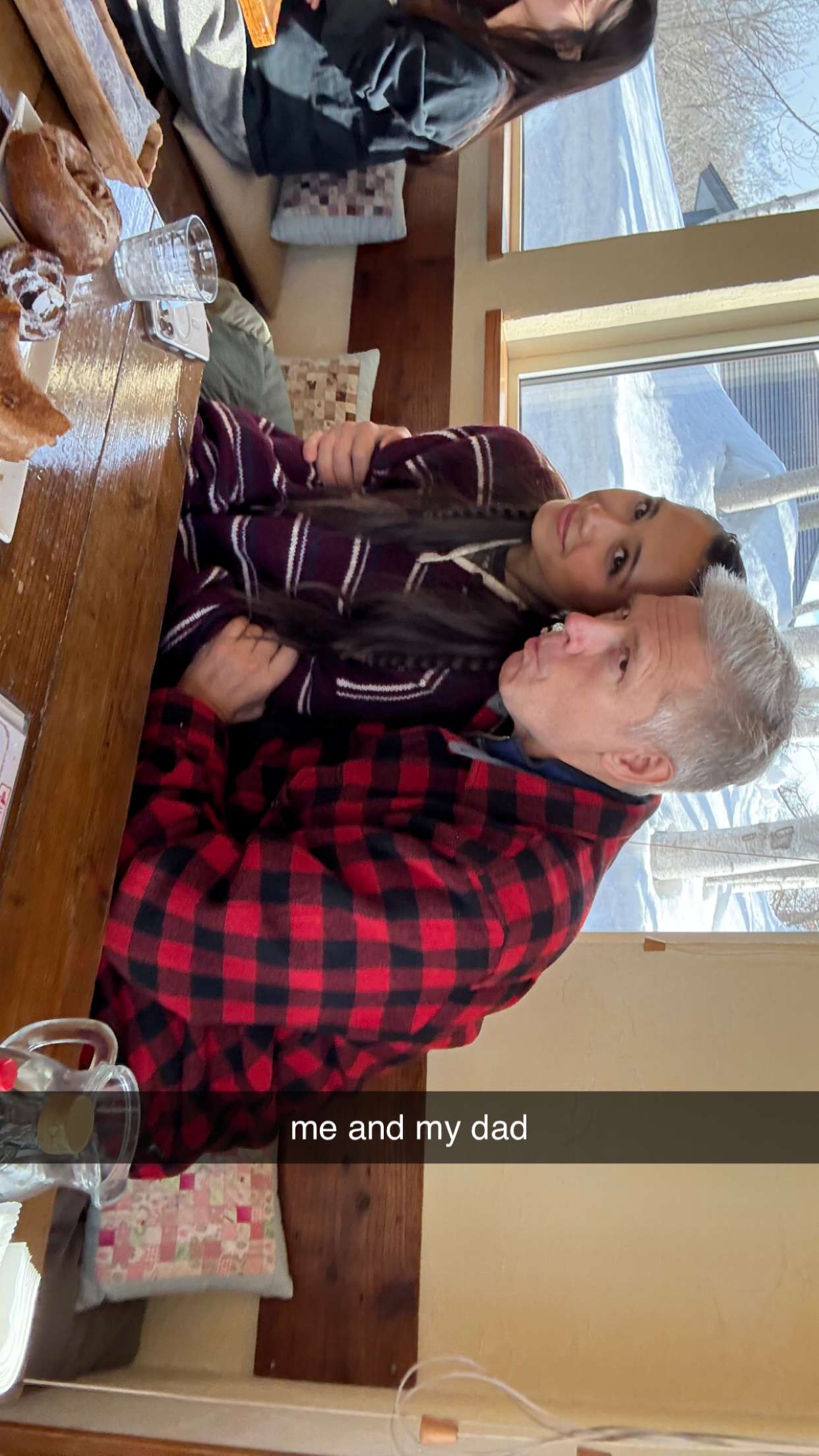 c.aitknight snapchat image archive image