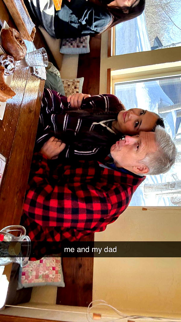 c.aitknight image ~ Altpins