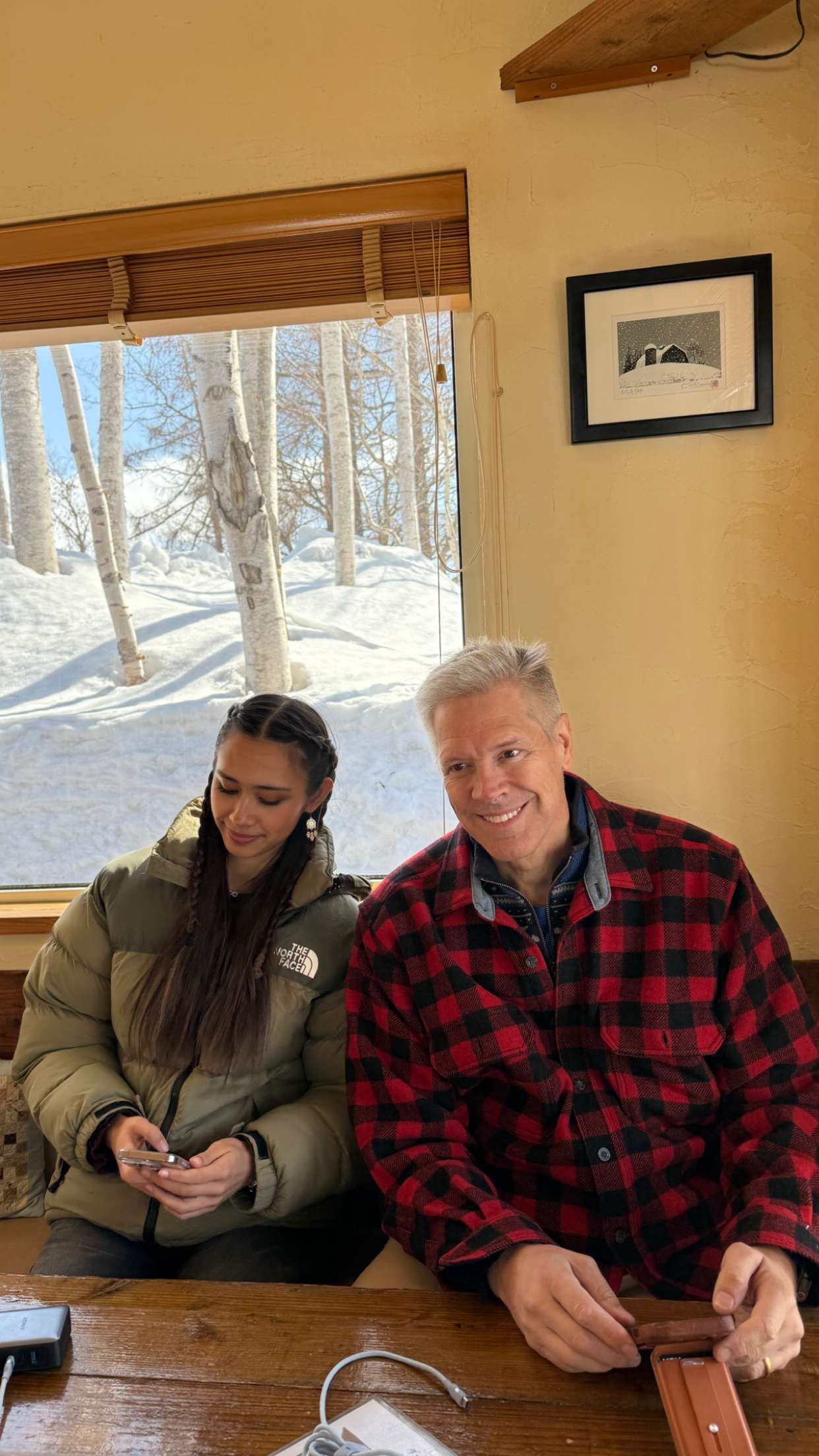 c.aitknight snapchat image archive image