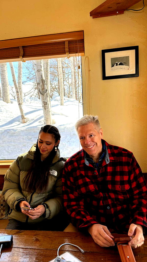 c.aitknight image ~ Altpins