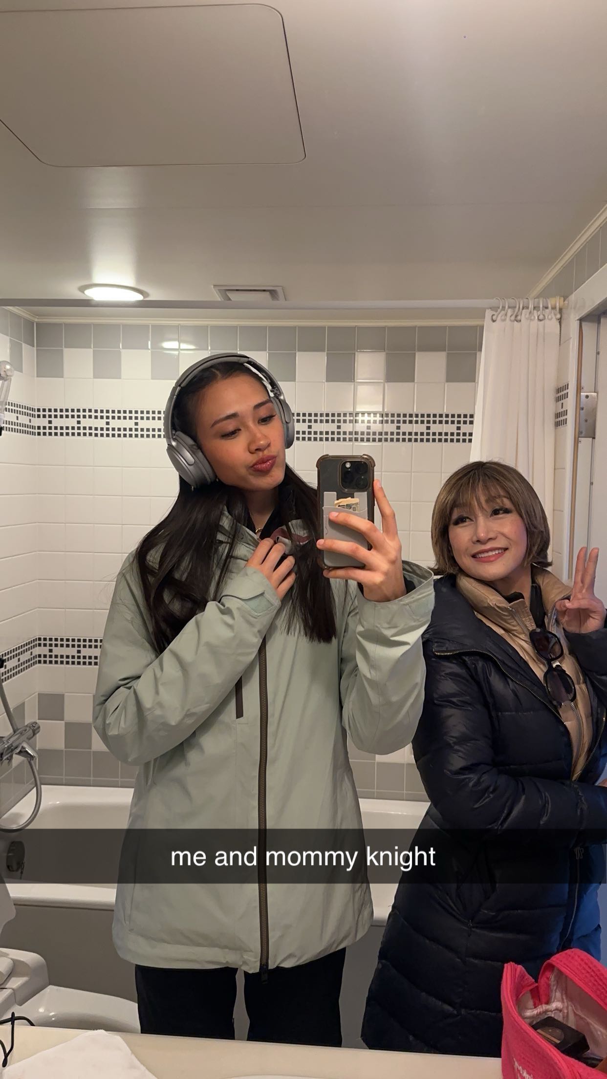 c.aitknight snapchat image archive image