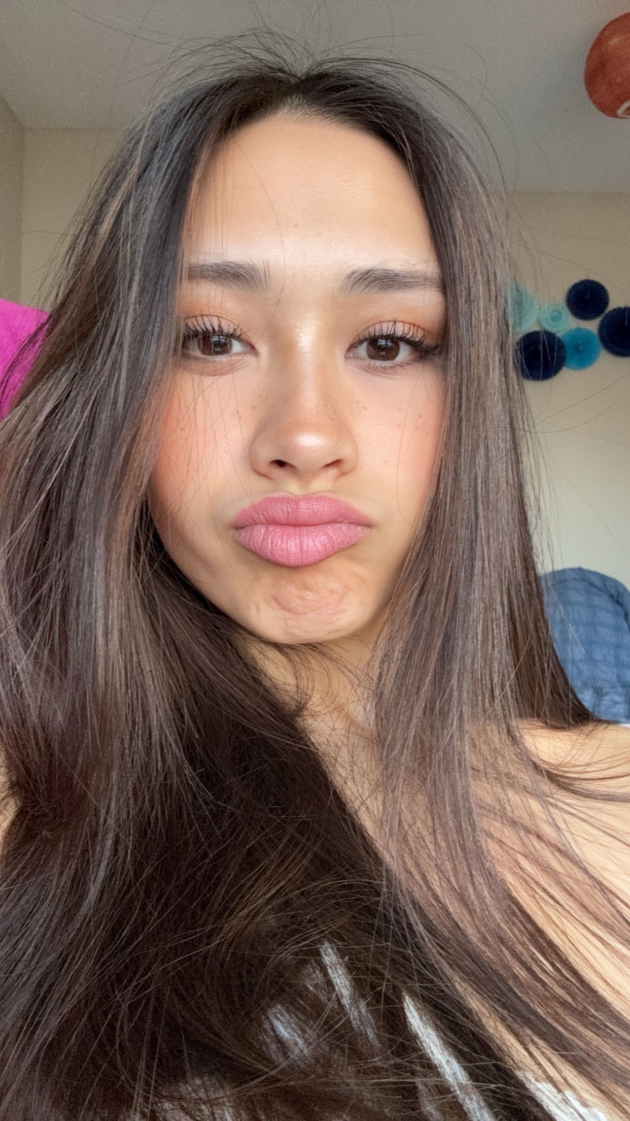 c.aitknight snapchat image archive image