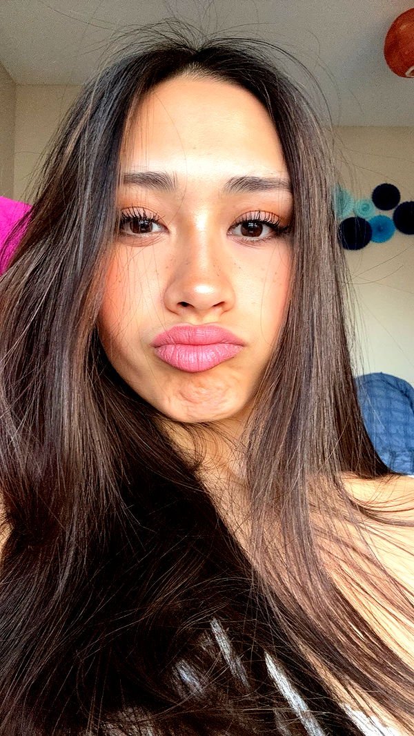 c.aitknight image ~ Altpins