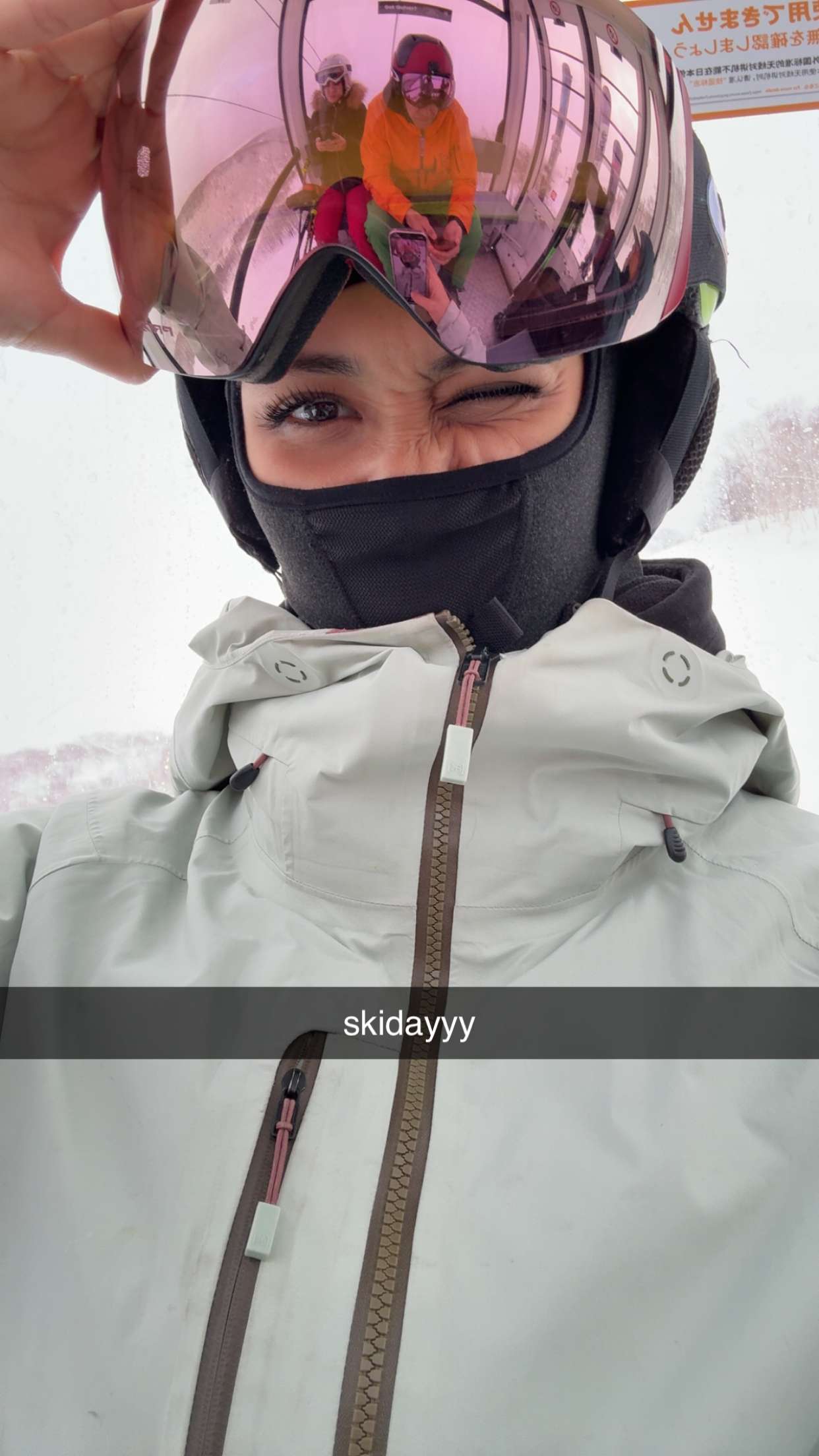 c.aitknight snapchat image archive image