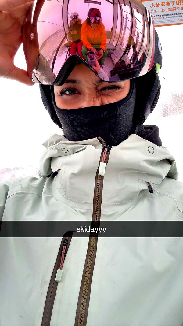 c.aitknight image ~ Altpins