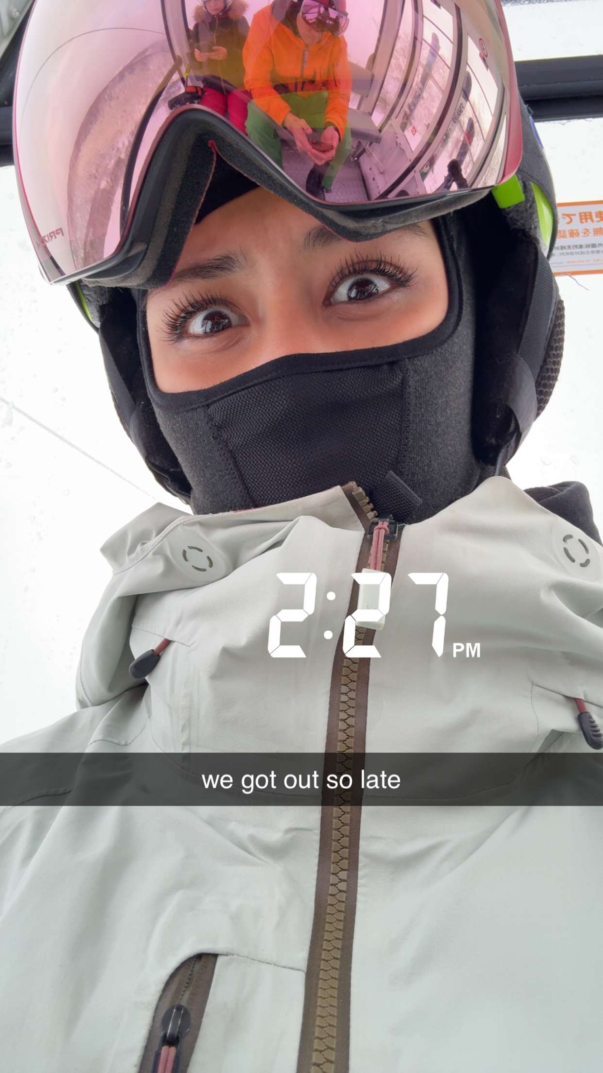 c.aitknight snapchat image archive image