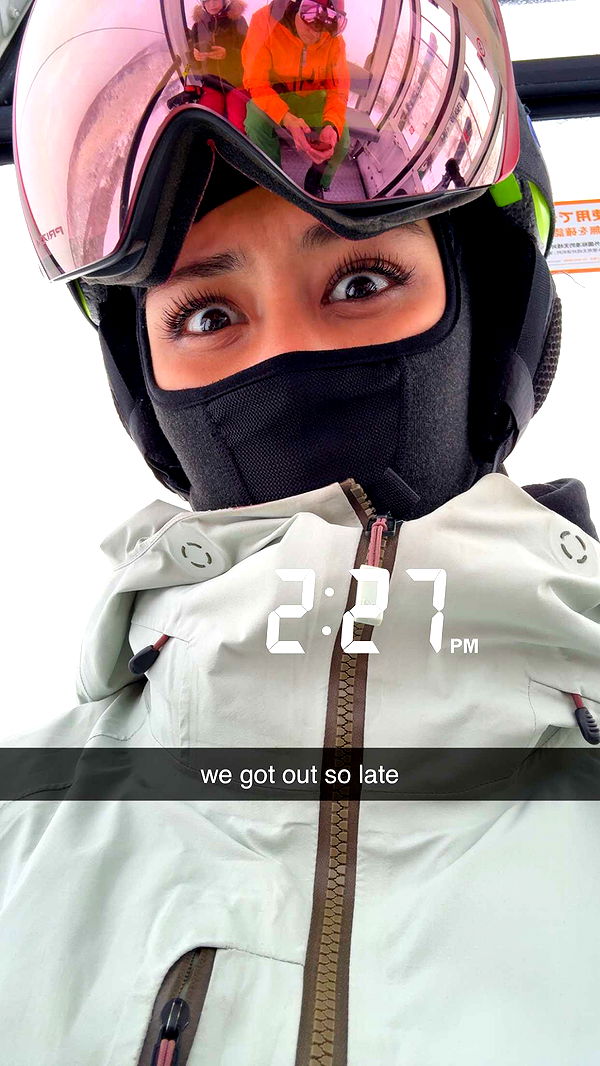 c.aitknight image ~ Altpins