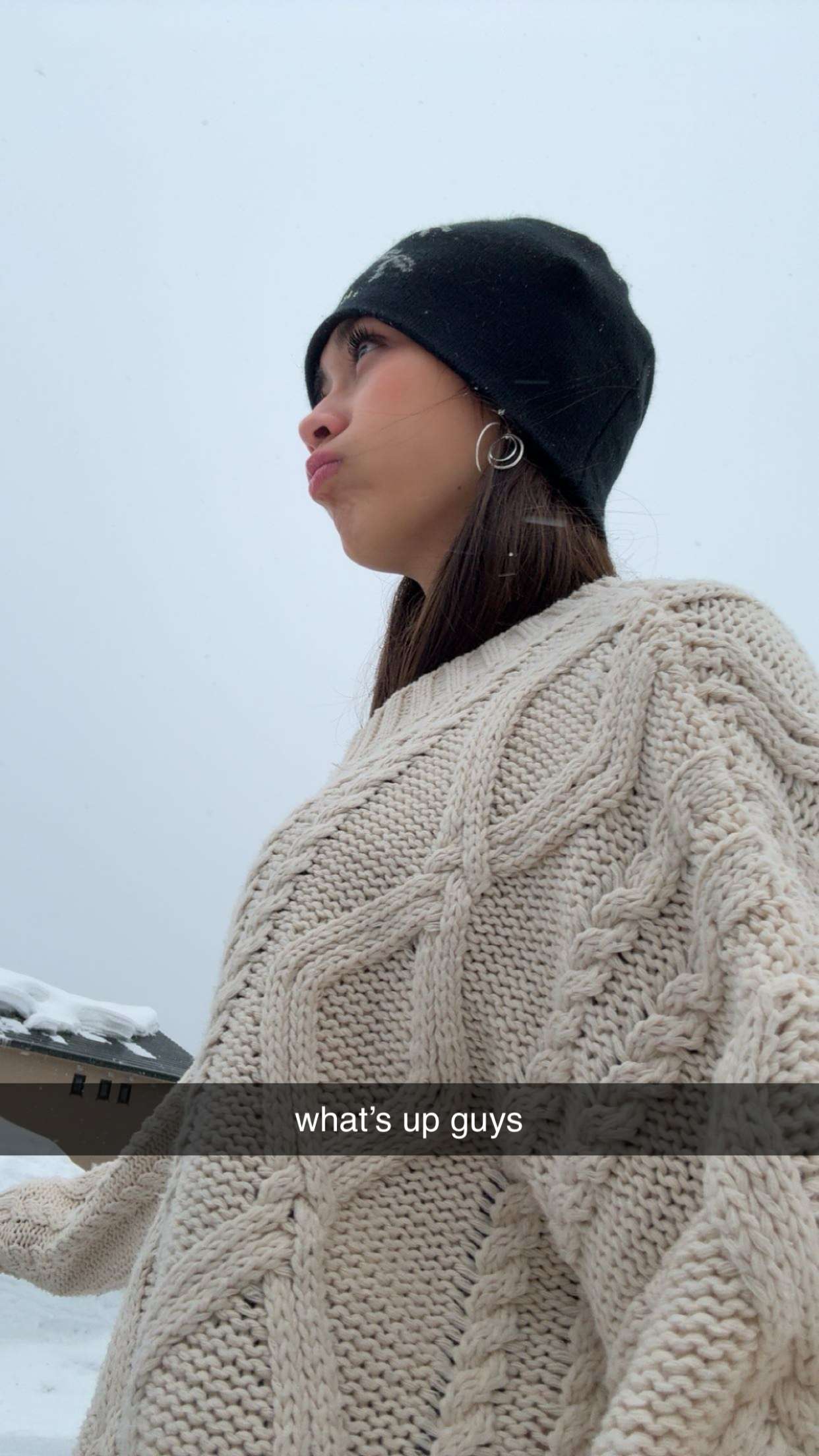 c.aitknight snapchat image archive image