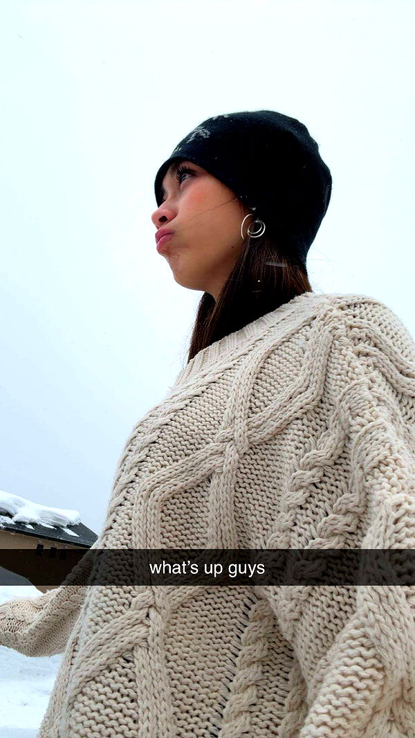 c.aitknight image ~ Altpins