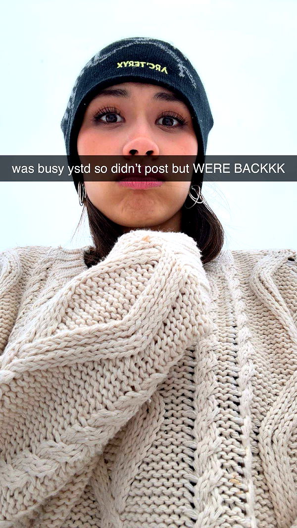 c.aitknight image ~ Altpins