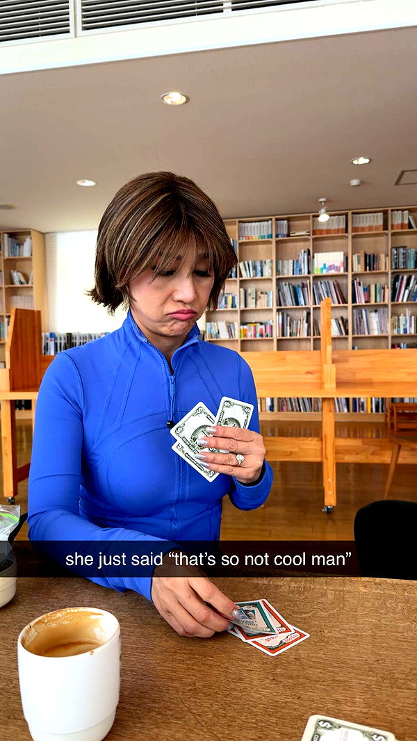 c.aitknight image ~ Altpins