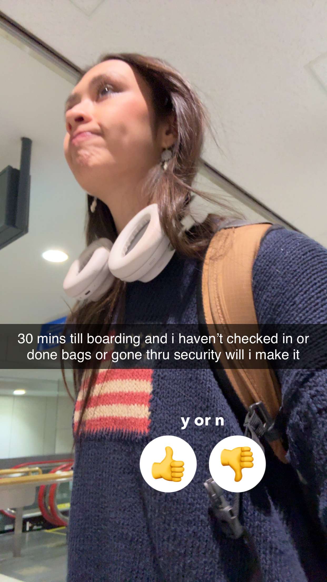 c.aitknight snapchat image archive image