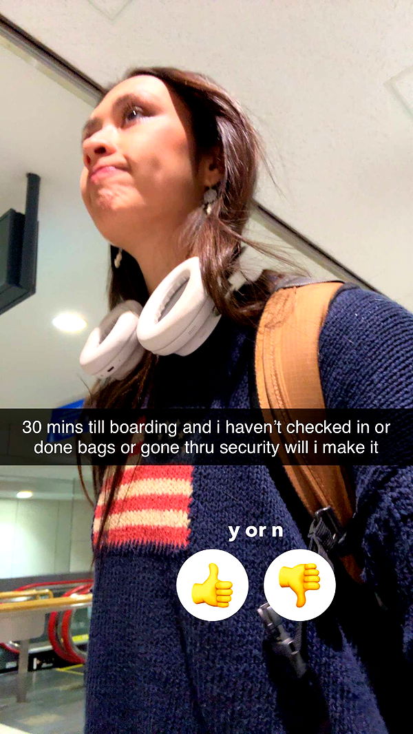 c.aitknight image ~ Altpins