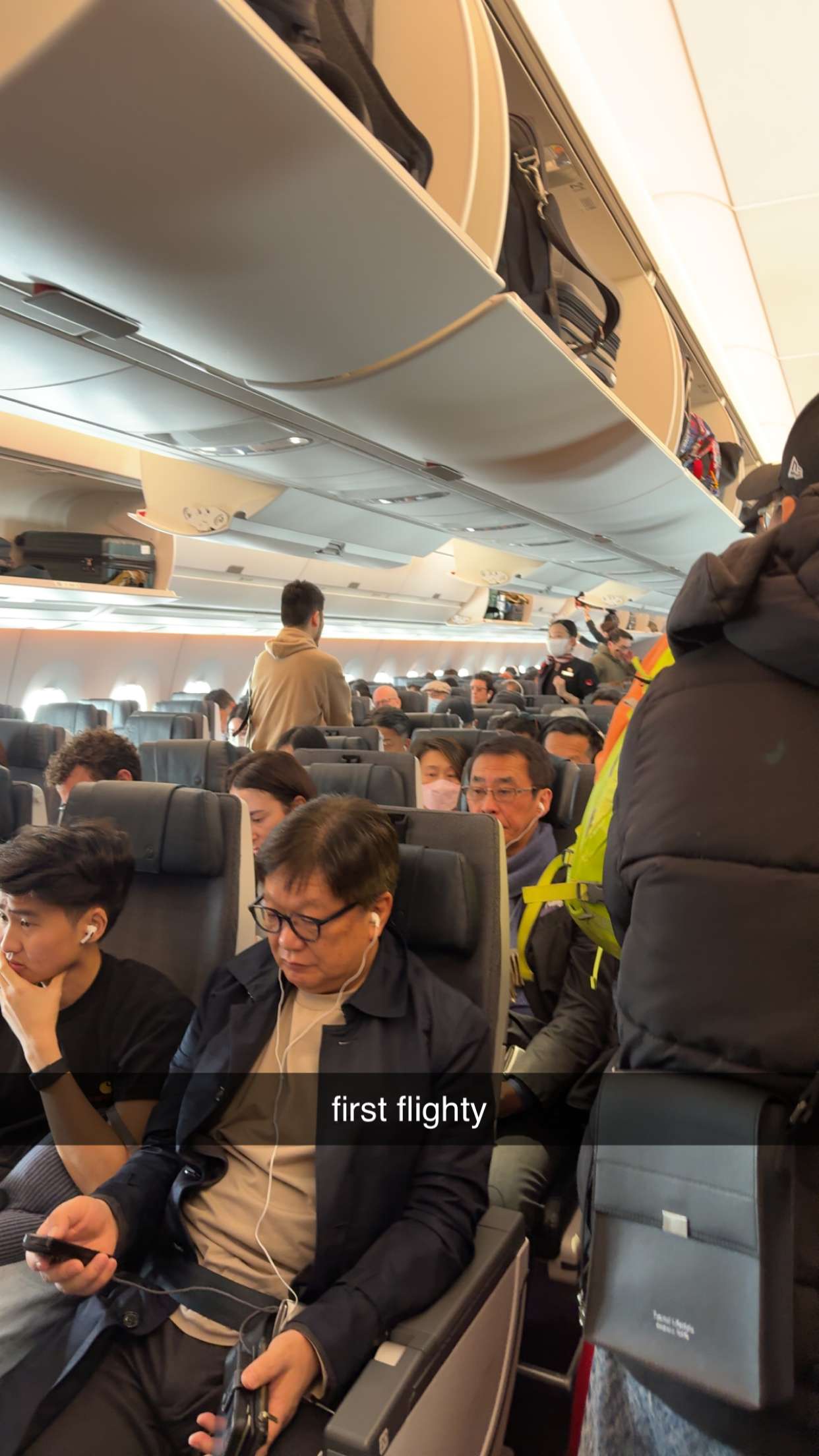 c.aitknight snapchat image archive image