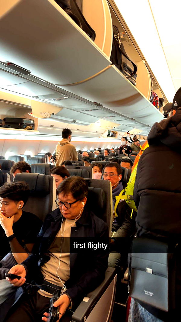 c.aitknight image ~ Altpins