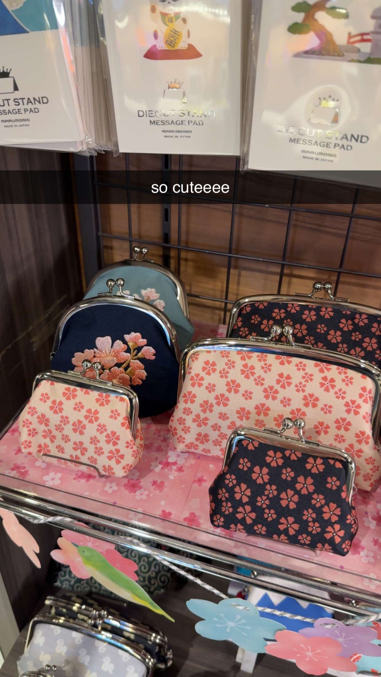 c.aitknight snapchat image archive image