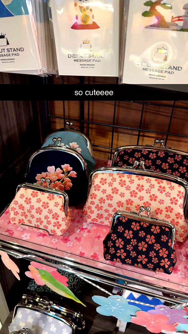 c.aitknight image ~ Altpins