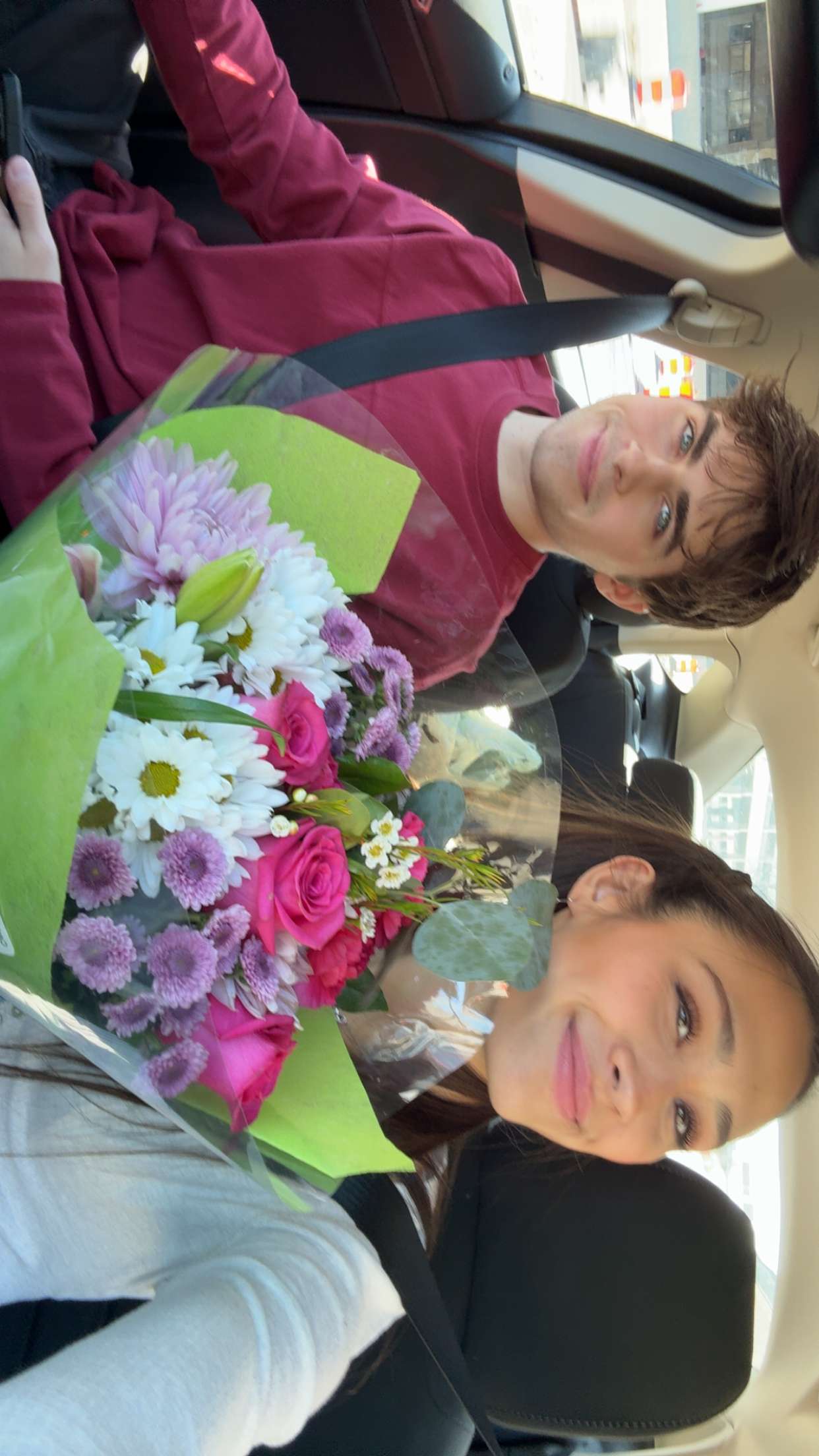 c.aitknight snapchat image archive image