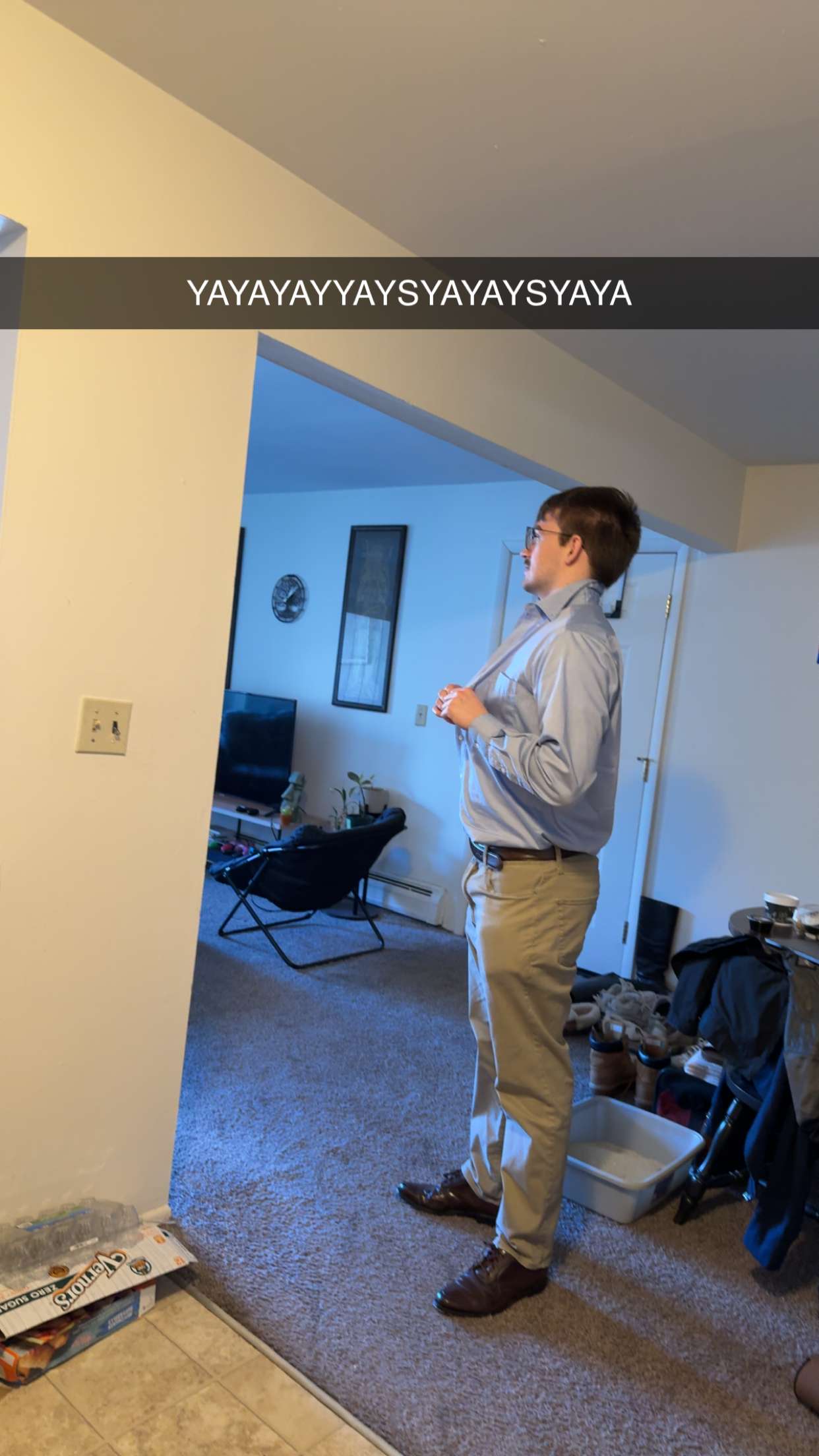 c.aitknight snapchat image archive image