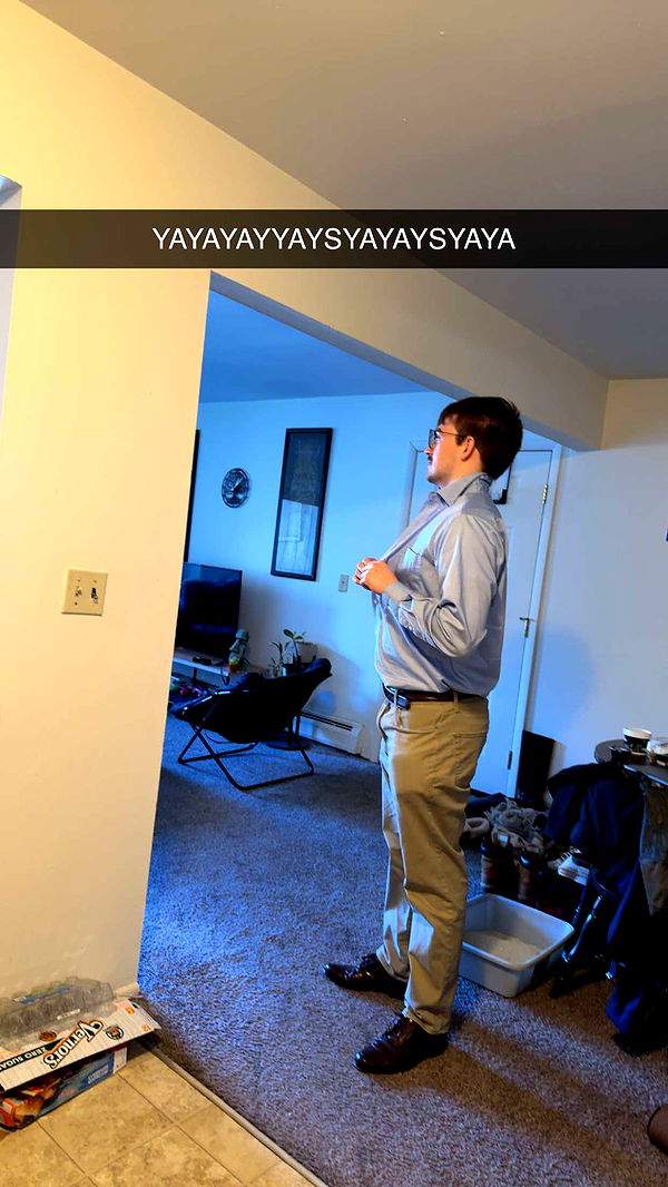 c.aitknight image ~ Altpins